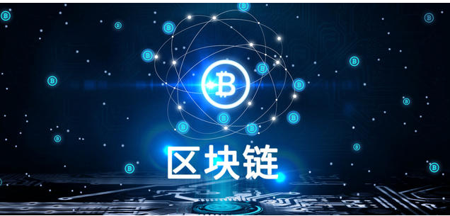 dao币失窃区块链(以太坊浏览器区块链查询)