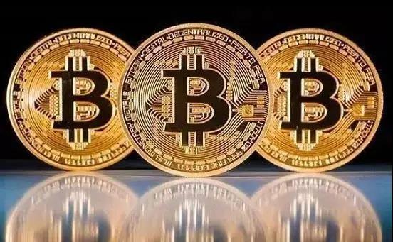 区块链中国行bitshares(中国区块链官网bitcherry)