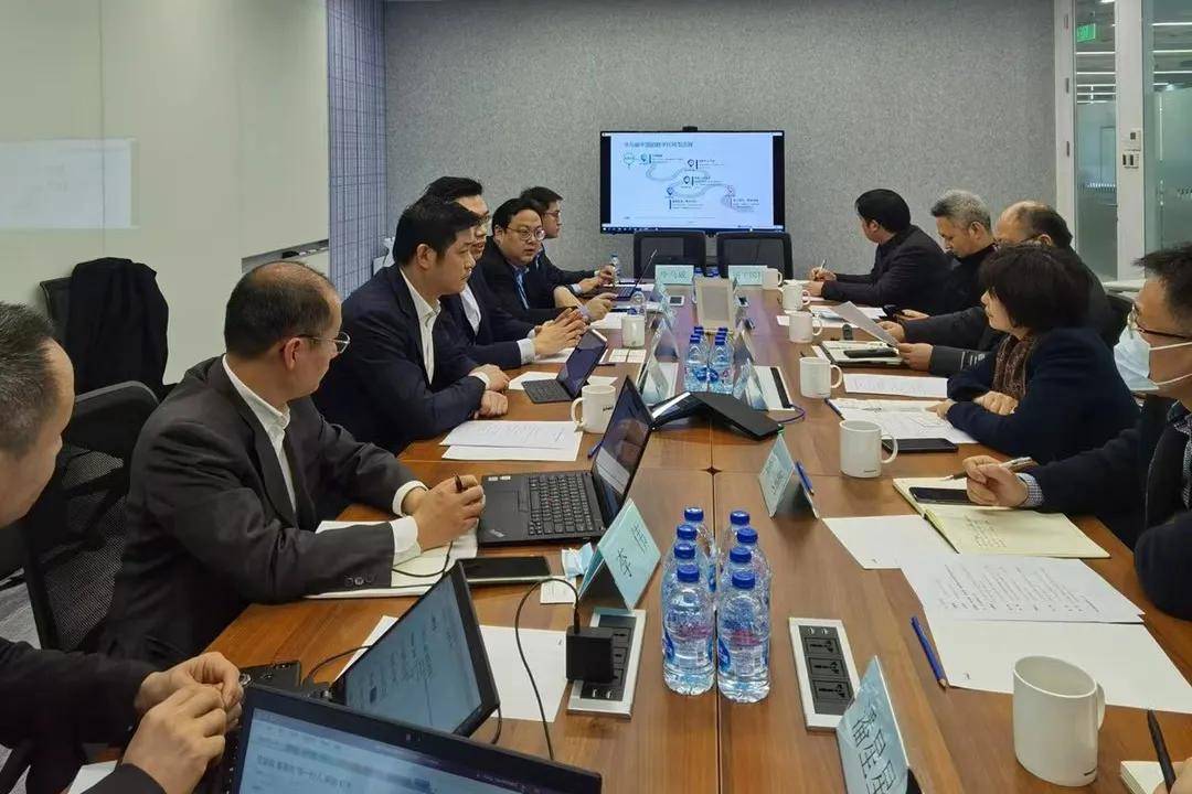 毕马威区块链(毕马威会计事务所官网)
