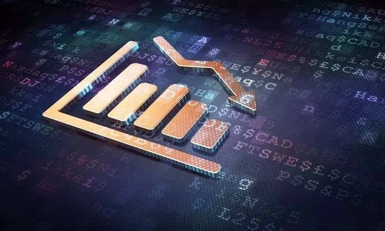 毕马威区块链(毕马威会计事务所官网)