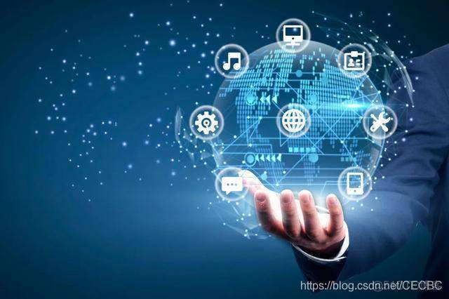 区块链ico投资(区块链ico是什么意思)