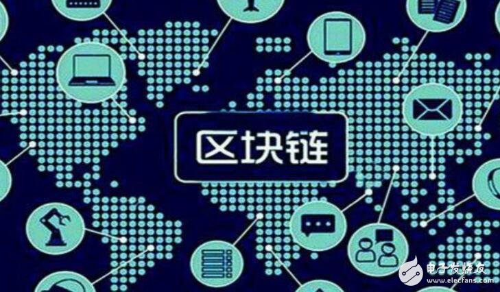 区块链技术可以帮助交换降记录(区块链中数据的生成和交换依靠的)