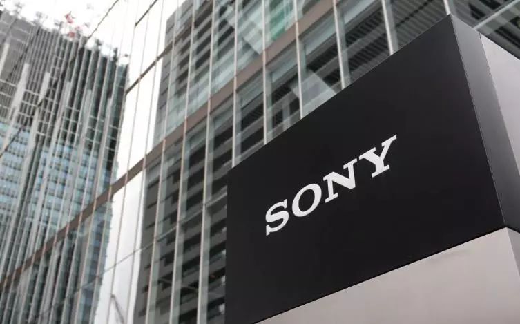 索尼区块链(sony global)