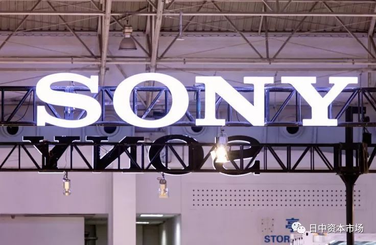 索尼区块链(sony global)