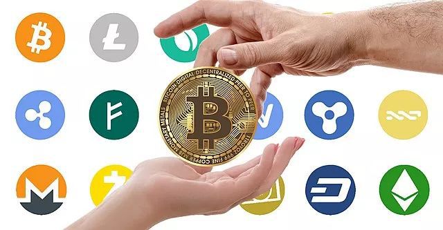 超级现金区块链(超级现金宝是什么)