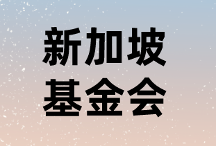 区块链新加坡基金收购(区块链新加坡基金收购价格)