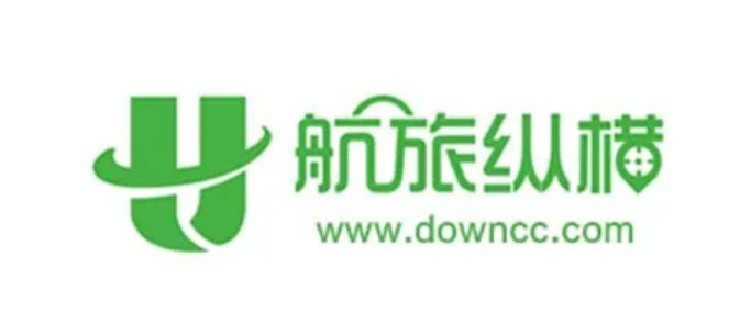 区块链俱乐部招聘(区块链俱乐部是干嘛的)