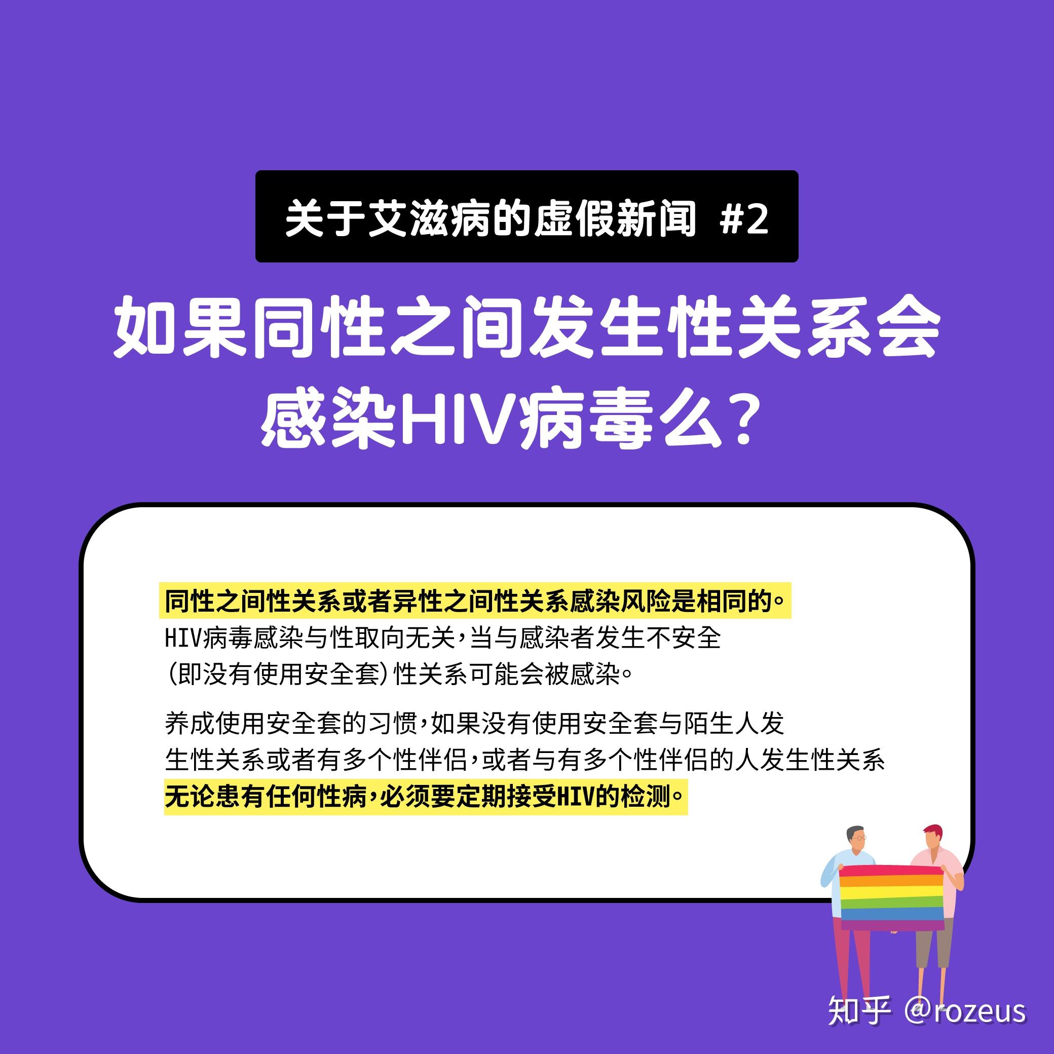 区块链上中央新闻没有(央视“区块链”是什么?为何如此火爆?)