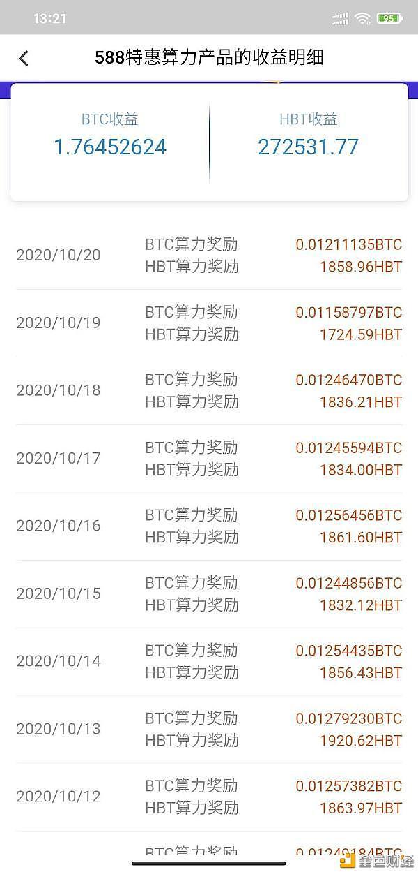 怎样挖以太币(怎样挖以太币最安全)
