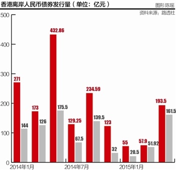 以太币和人民币的比例(以太币和人民币实时汇率)
