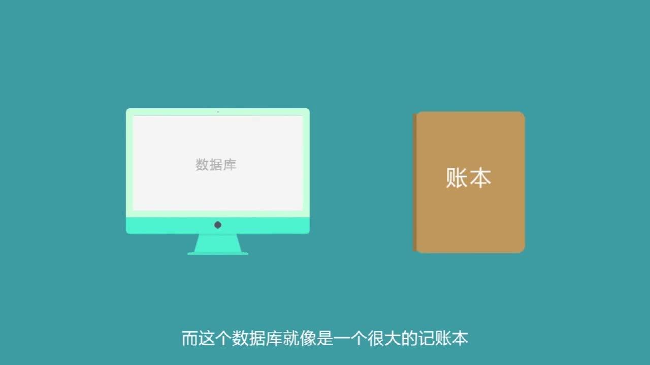 小蚁区块链下载(小蚁币挖矿app)