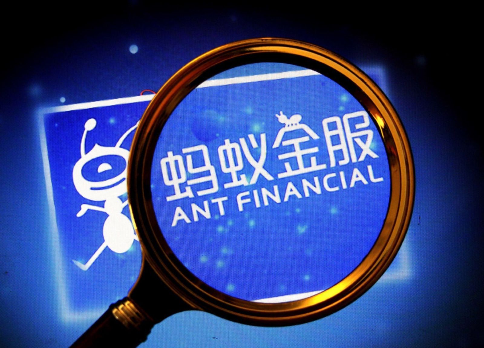 中银区块链电子钱包(中国银行区块链数字货币app)