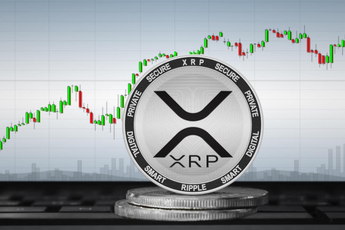 区块链开源项目Ripple(区块链开源项目时间的内容包括)