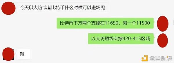 以太币能一直买卖吗(以太币可以放着一直不卖吗)