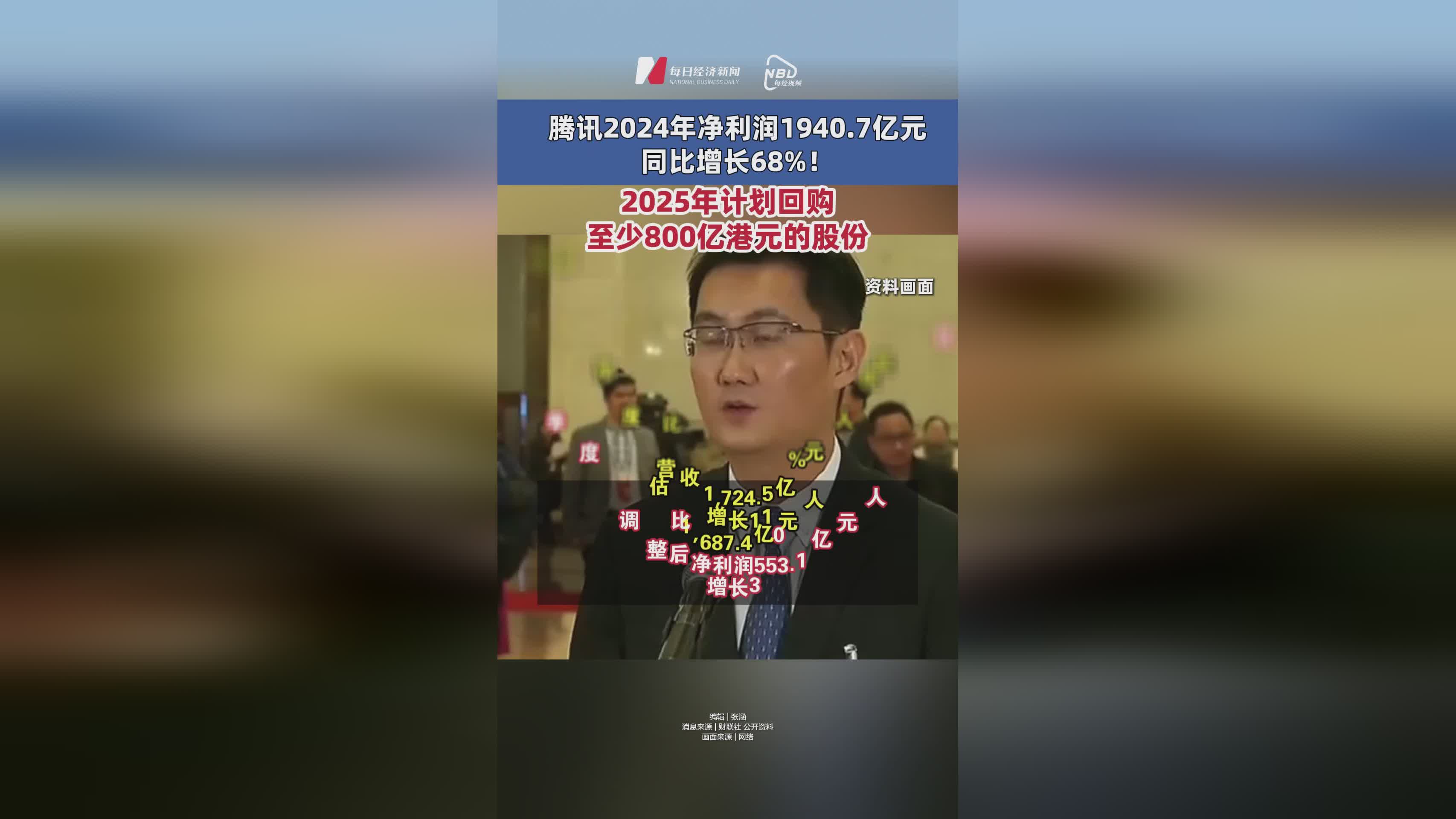 腾讯的区块链能参加吗(腾讯区块链游戏有哪些)