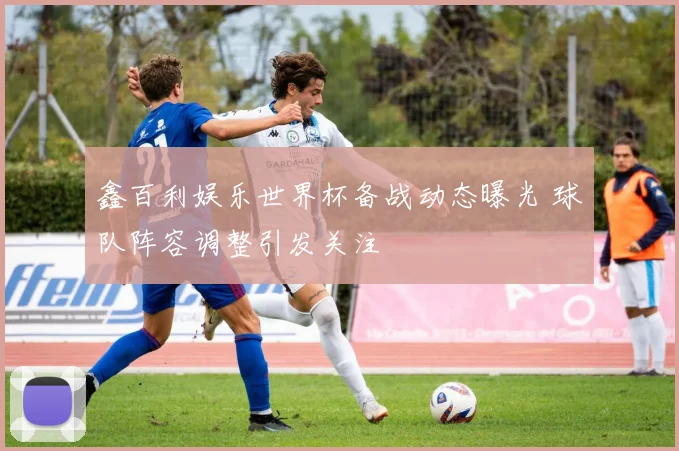 鑫百利娱乐世界杯备战动态曝光 球队阵容调整引发关注